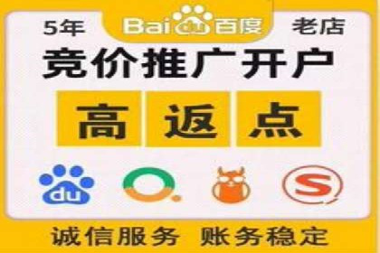 百度推广代运营公司成功案例：提升品牌曝光率